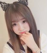 17c,17c视频,17c官网,短视频,精彩视频资料图片