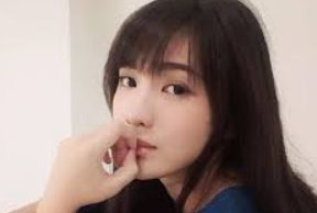 17c,17c视频,17c官网,短视频,精彩视频资料图片